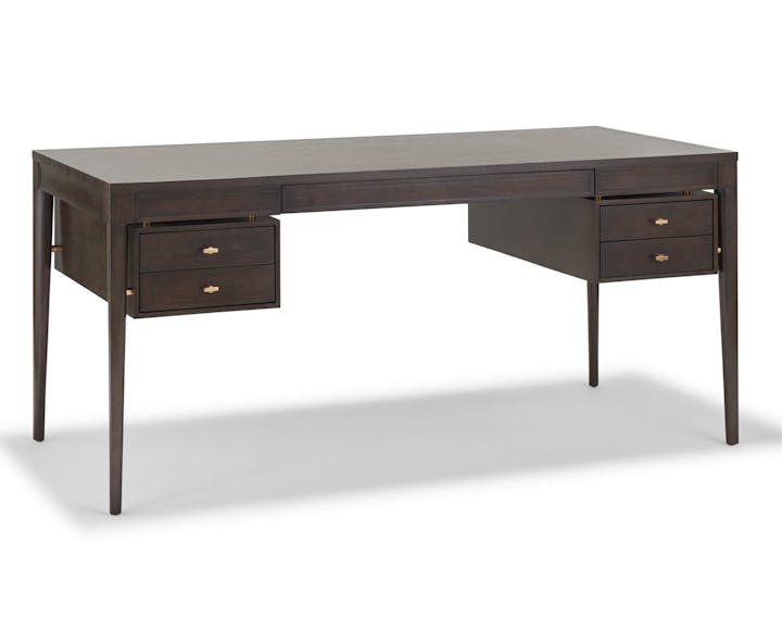 de sousa hughes quintus zoey desk