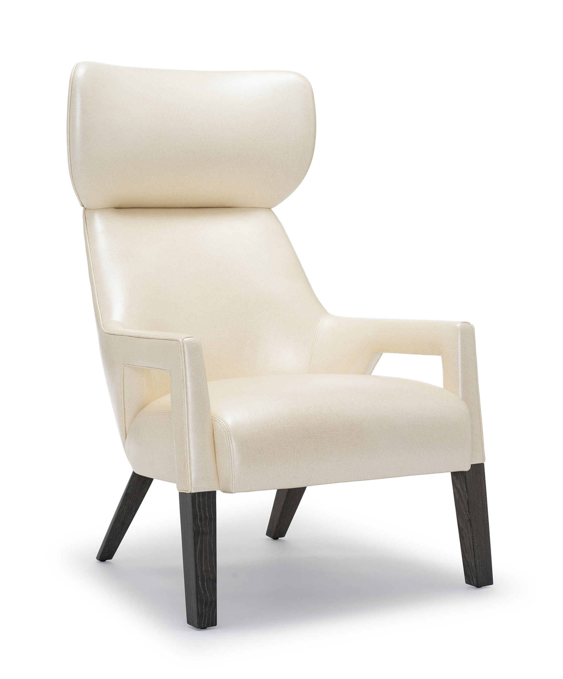 de sousa hughes quintus Zulia 3 4 view