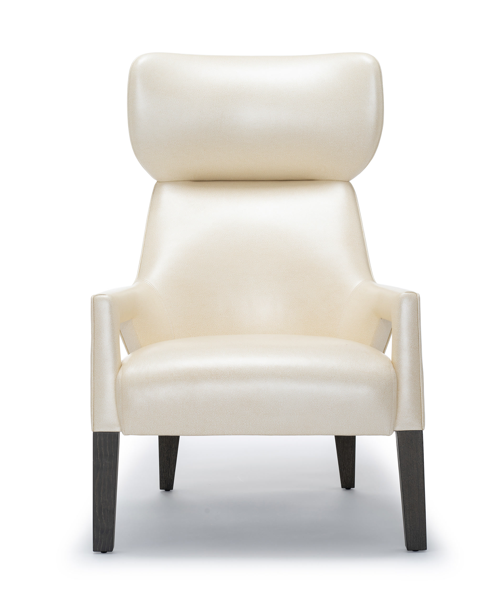 de sousa hughes quintus Zulia straight front view