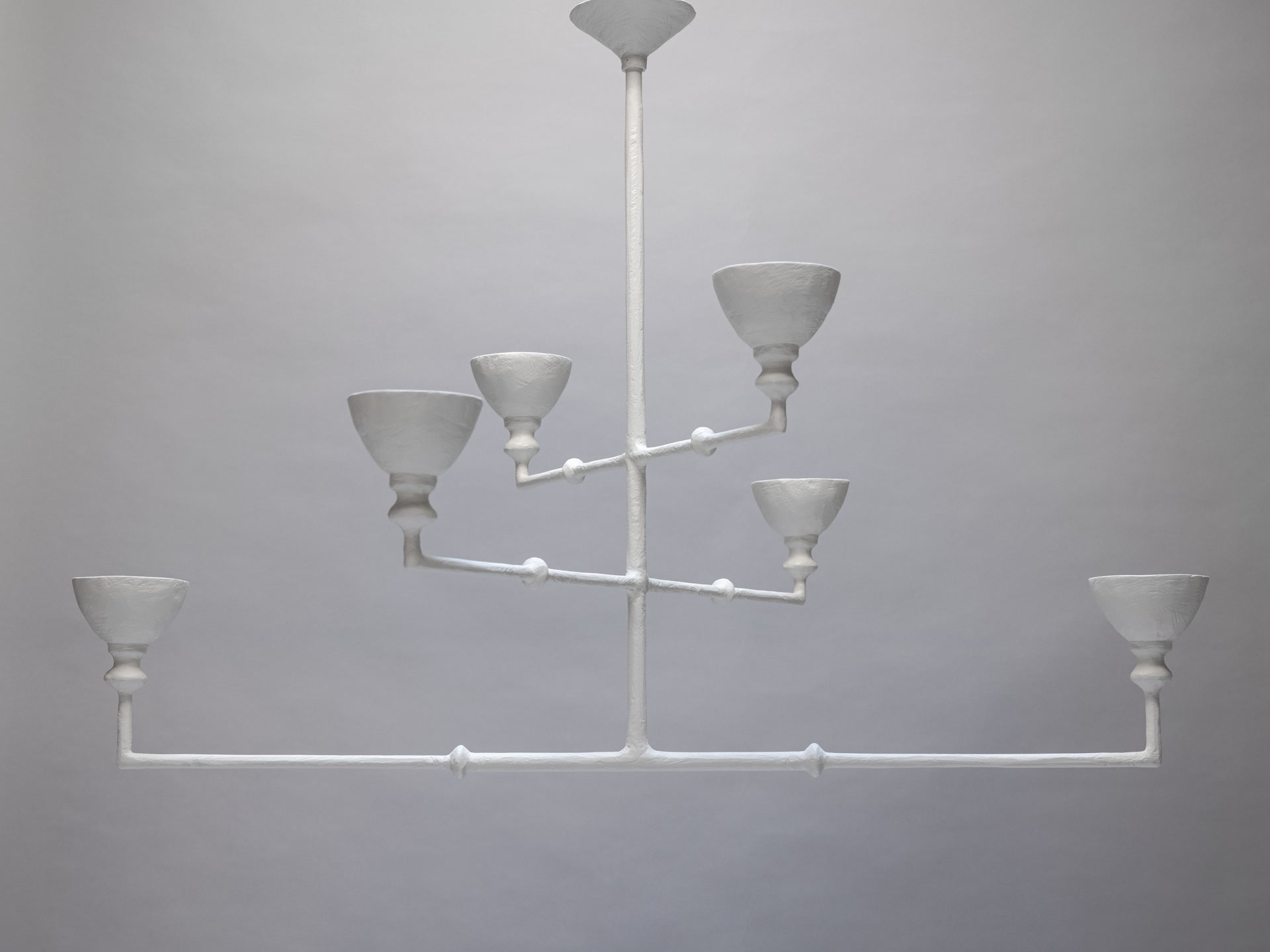 de sousa hughes stephen antonson Alexander chandelier