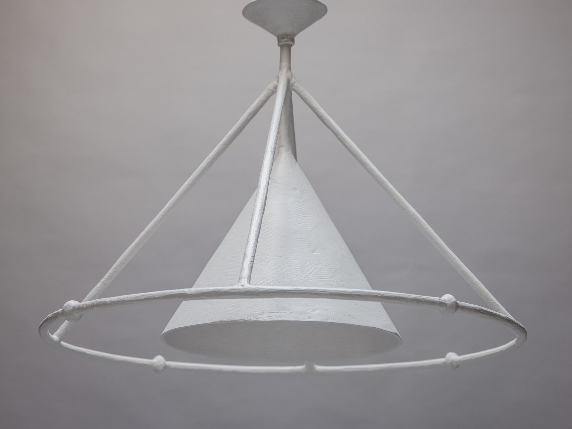 de sousa hughes stephen antonson Angel Chandelier angle