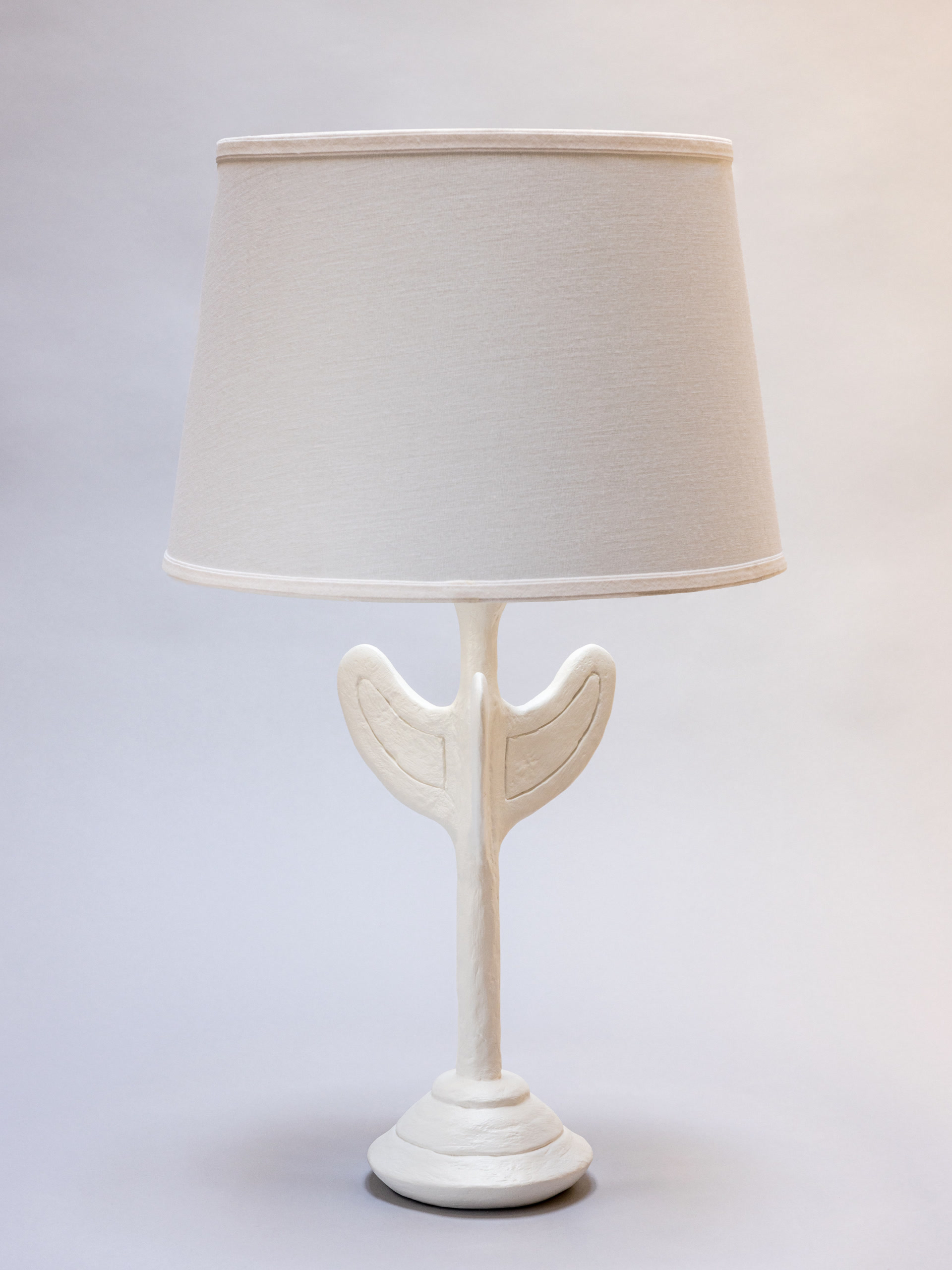 de sousa hughes stephen antonson Artemis Lamp