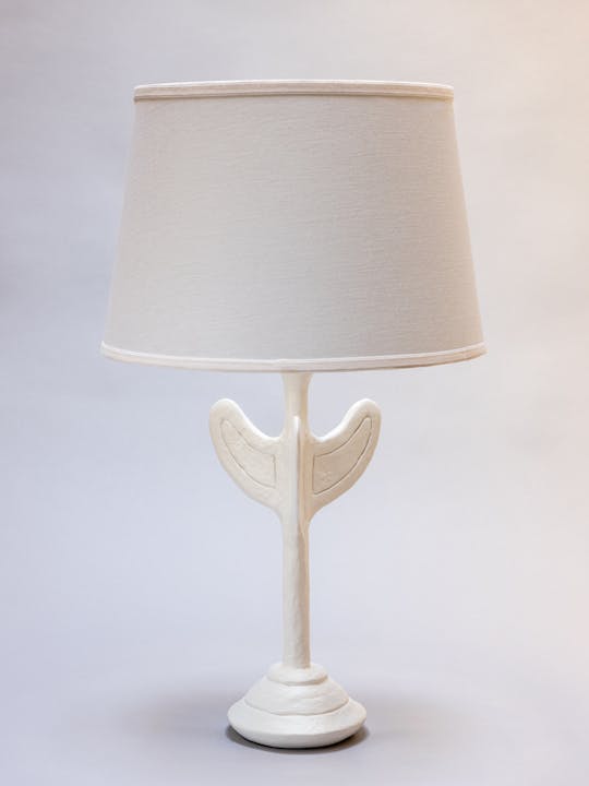 de sousa hughes stephen antonson Artemis Lamp