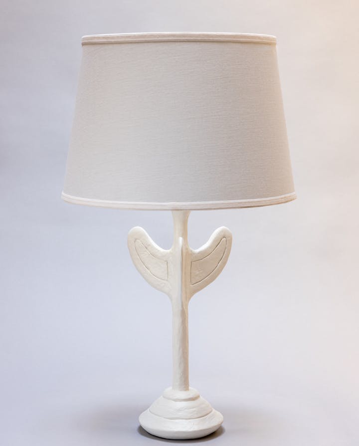 de sousa hughes stephen antonson Artemis Lamp
