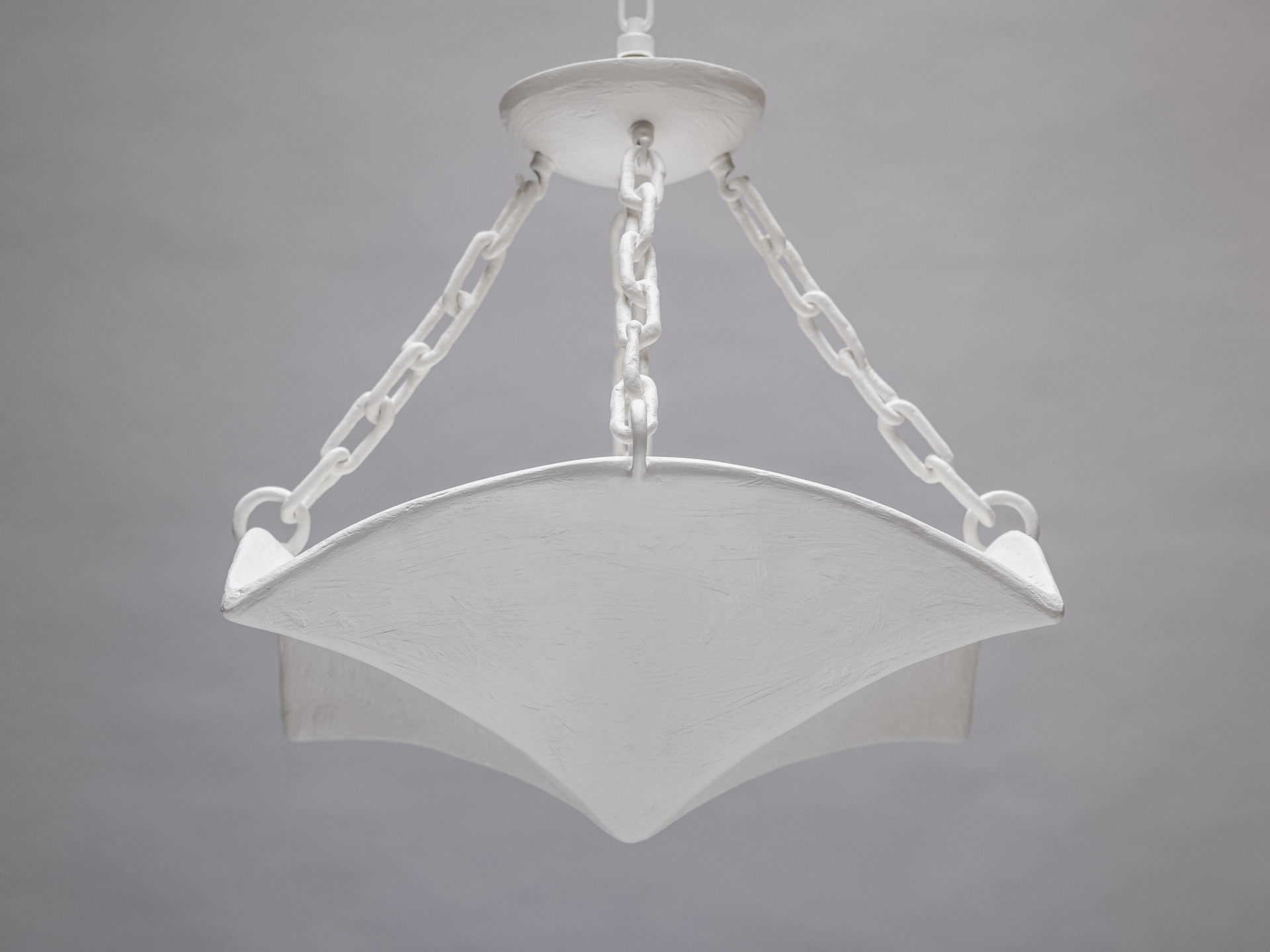 de sousa hughes stephen antonson Four Arches Pendant custom small with chain