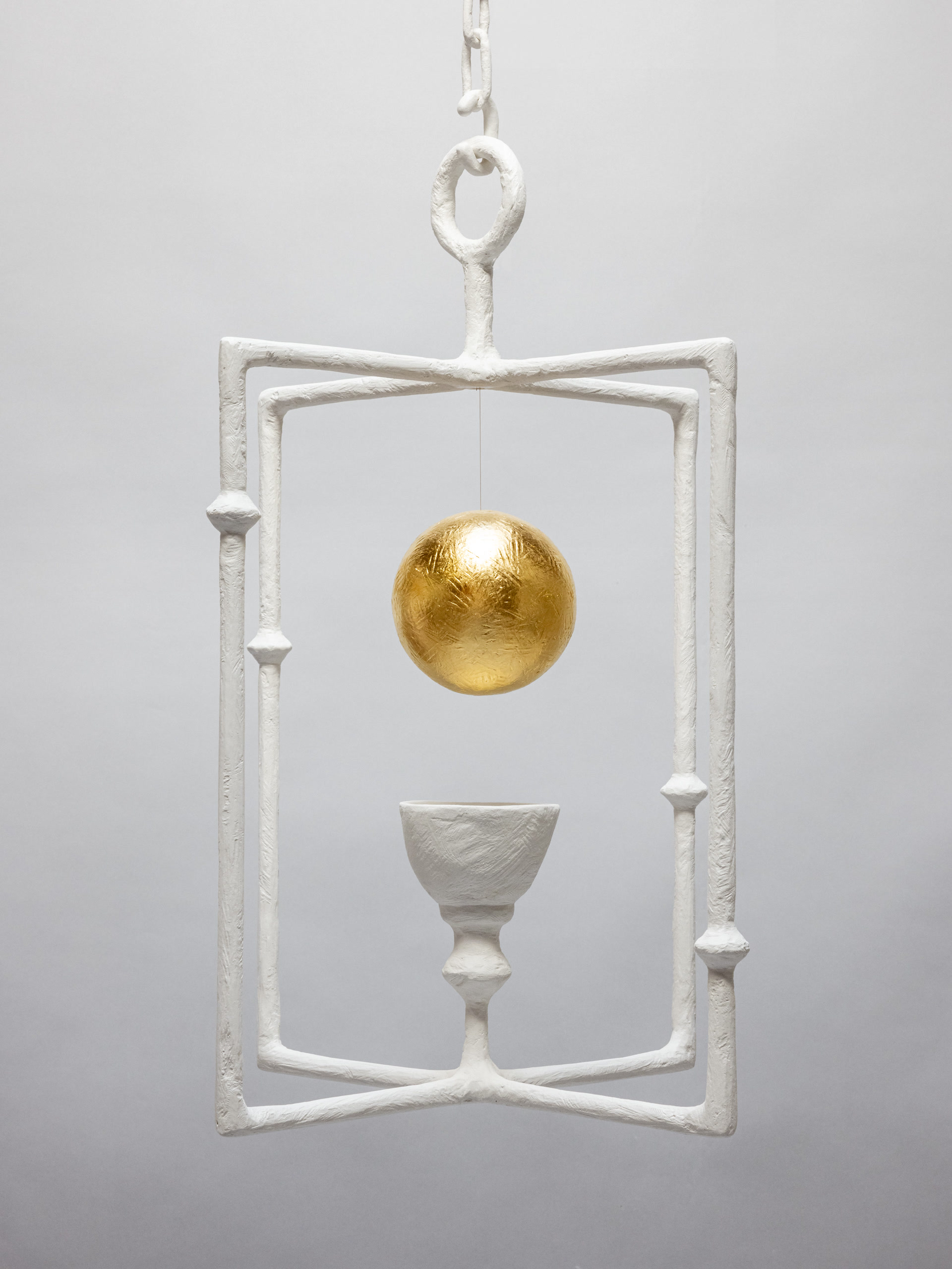 de sousa hughes stephen antonson Orion Lantern