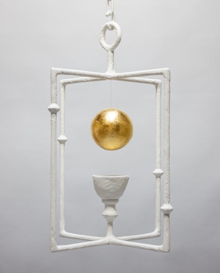 de sousa hughes stephen antonson Orion Lantern