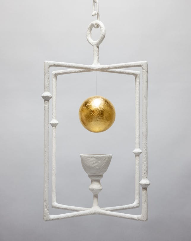 de sousa hughes stephen antonson Orion Lantern