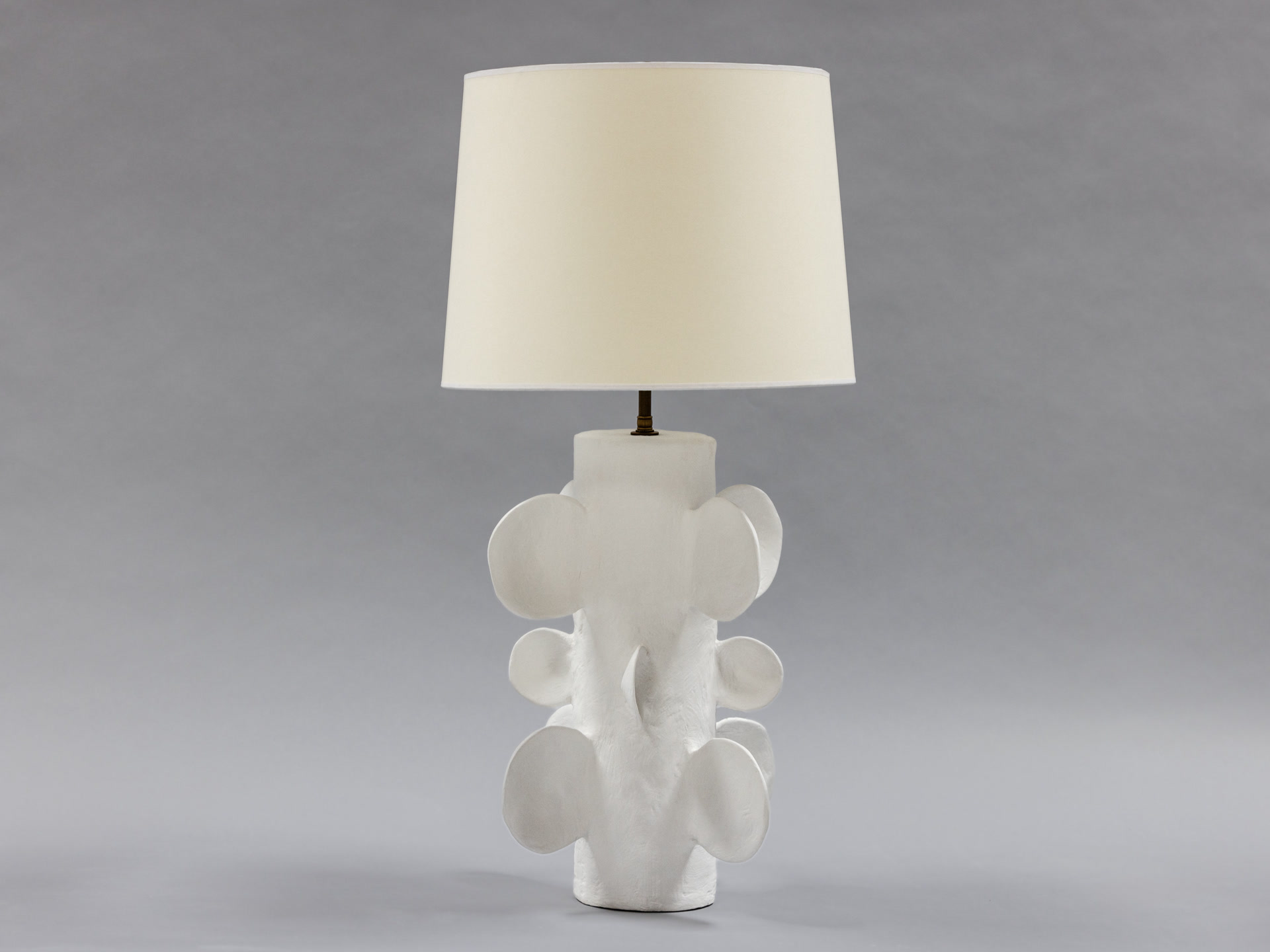 de sousa hughes stephen antonson Oscar Lamp wide view