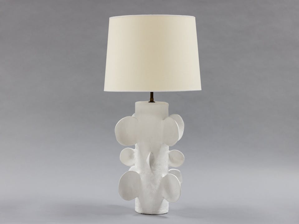 de sousa hughes stephen antonson Oscar Lamp wide view