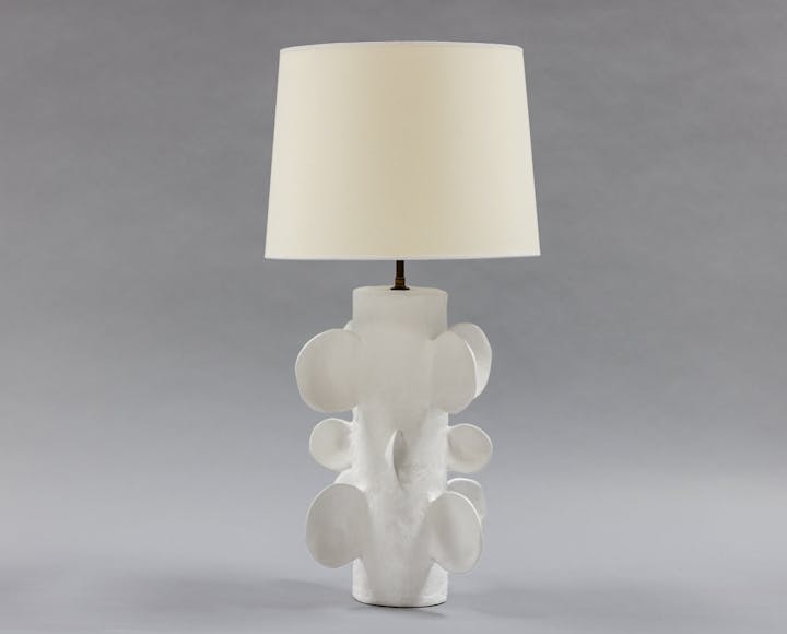 de sousa hughes stephen antonson Oscar Lamp wide view