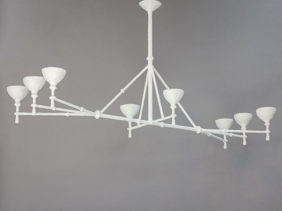 de sousa hughes stephen antonson Ostafin chandelier angle