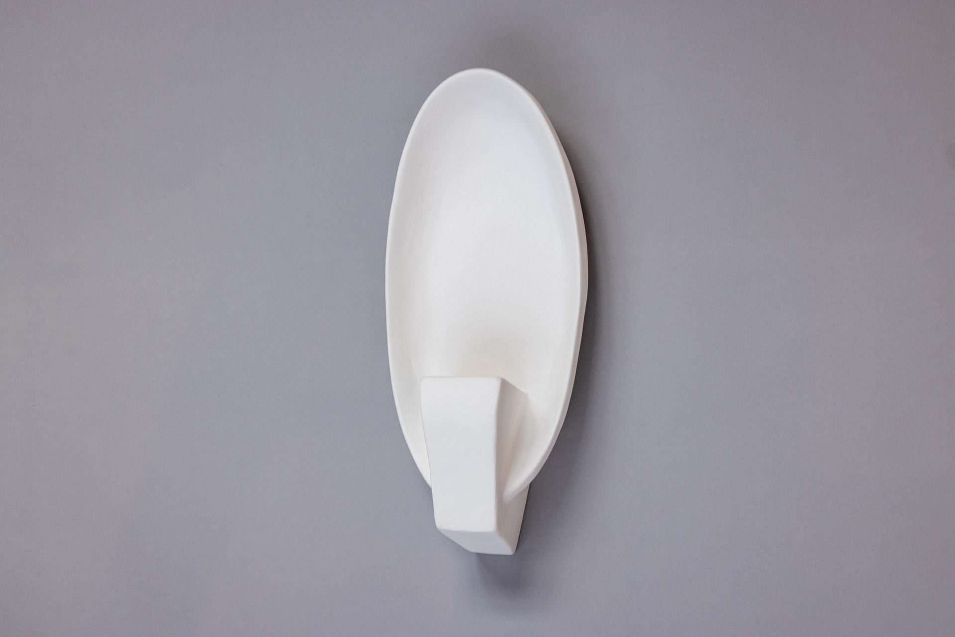 de sousa hughes stephen antonson Paola Sconce angle