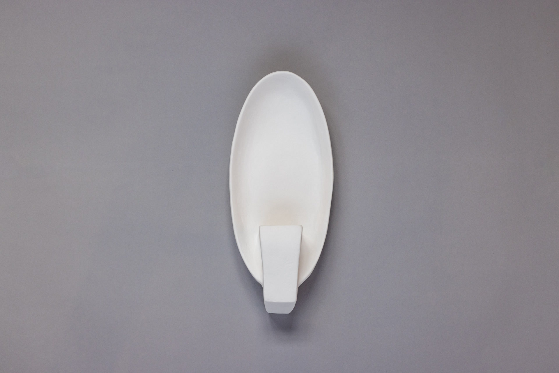 de sousa hughes stephen antonson Paola Sconce