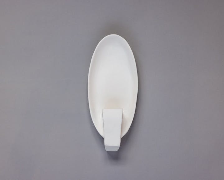 de sousa hughes stephen antonson Paola Sconce
