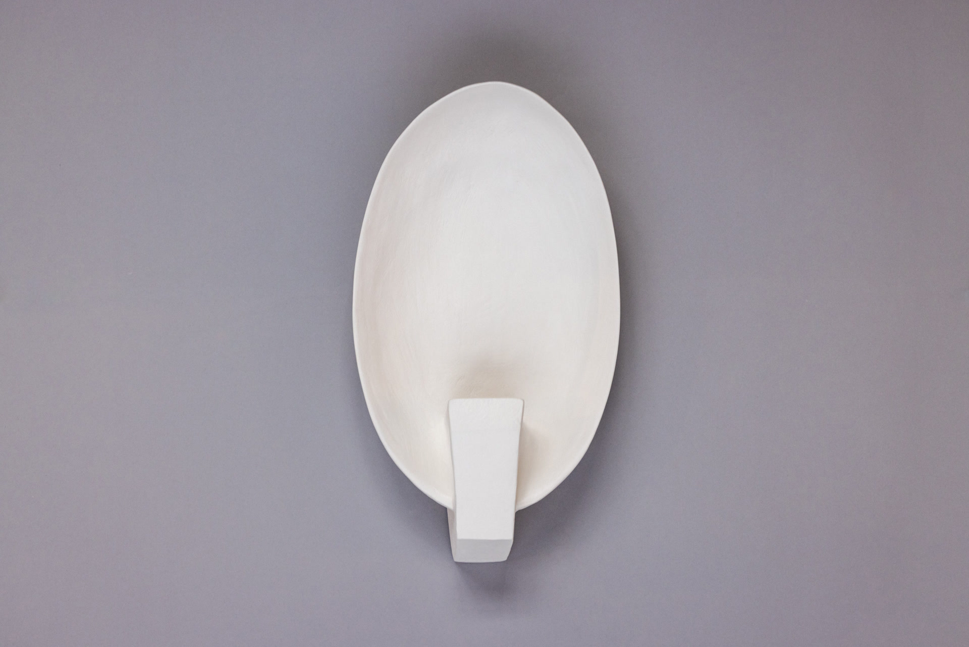 de sousa hughes stephen antonson Paolo Sconce