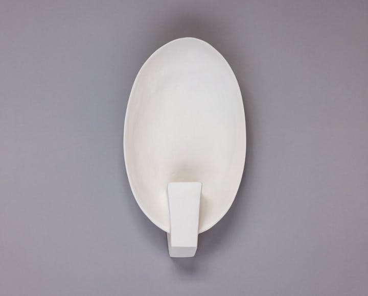 de sousa hughes stephen antonson Paolo Sconce