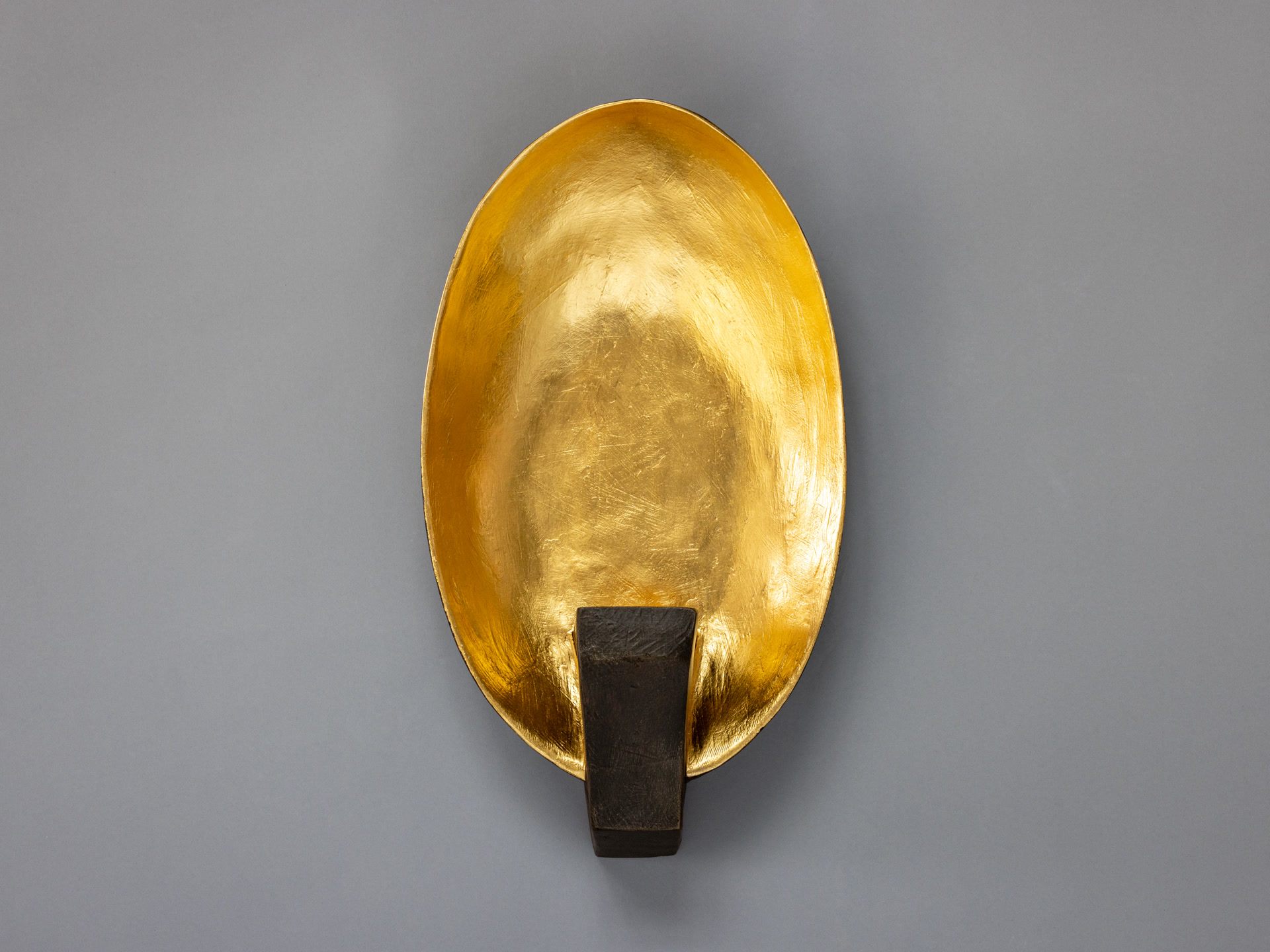 de sousa hughes stephen antonson Paolo Sconce gilded bronze
