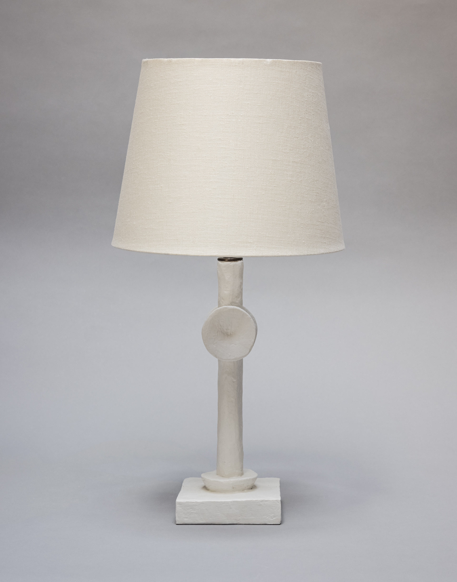 de sousa hughes stephen antonson Petit Honore Lamp