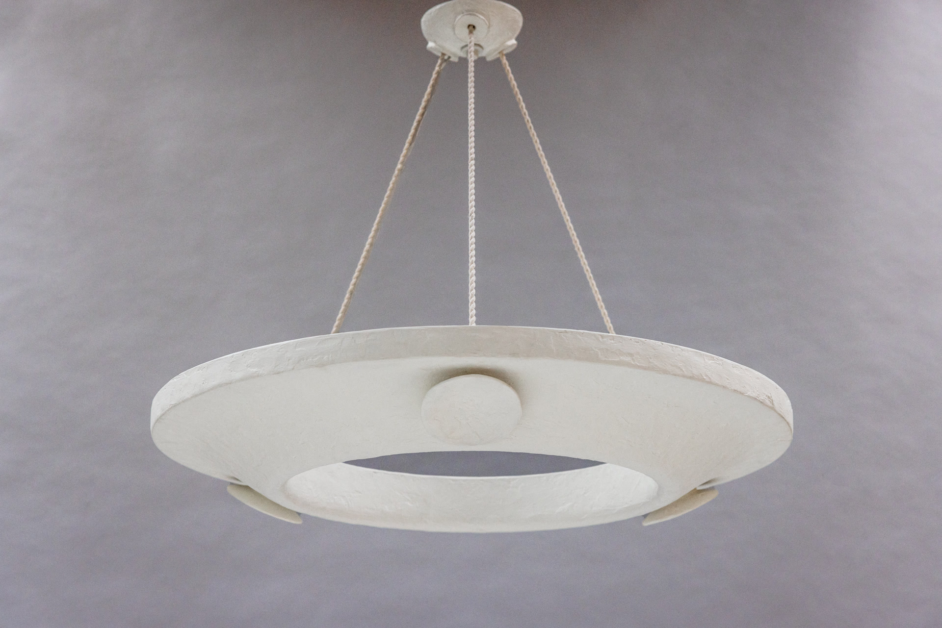 de sousa hughes stephen antonson Petite Wolfe Disc