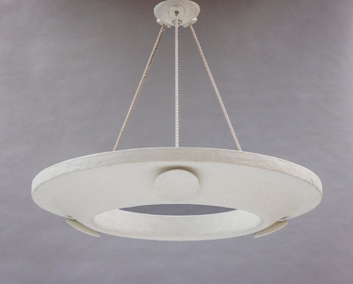 de sousa hughes stephen antonson Petite Wolfe Disc