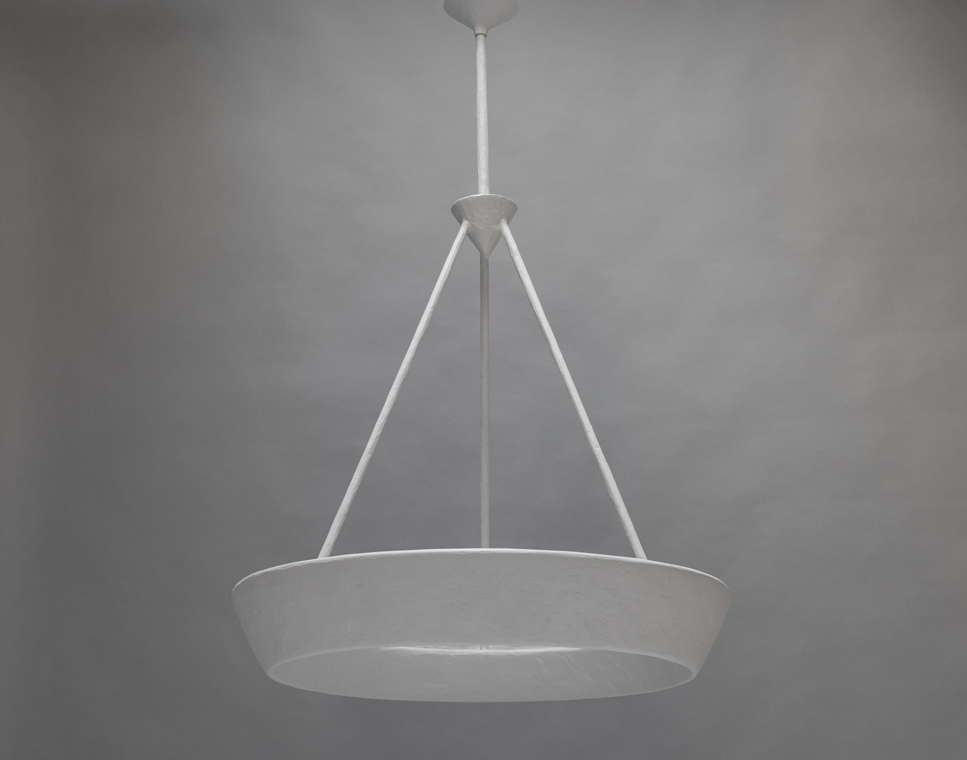 55xUNkB099D de sousa hughes stephen antonson Ring Chandelier