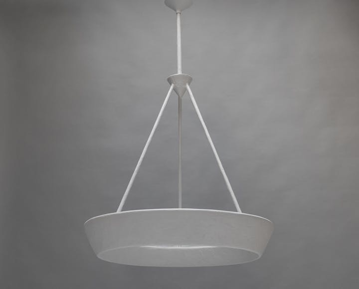 55xUNkB099D de sousa hughes stephen antonson Ring Chandelier