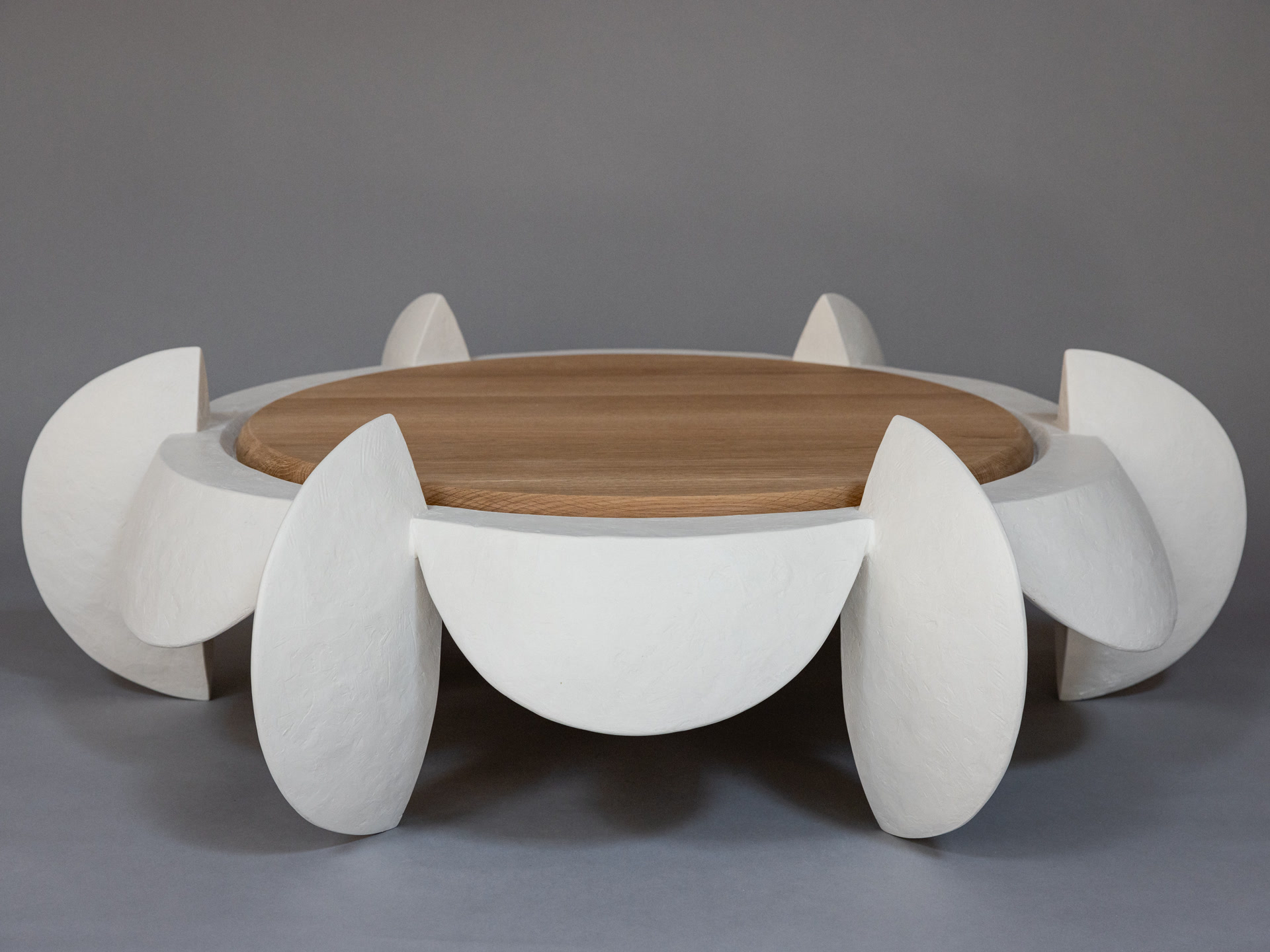 de sousa hughes stephen antonson Half Moon Coffee Table Version 2