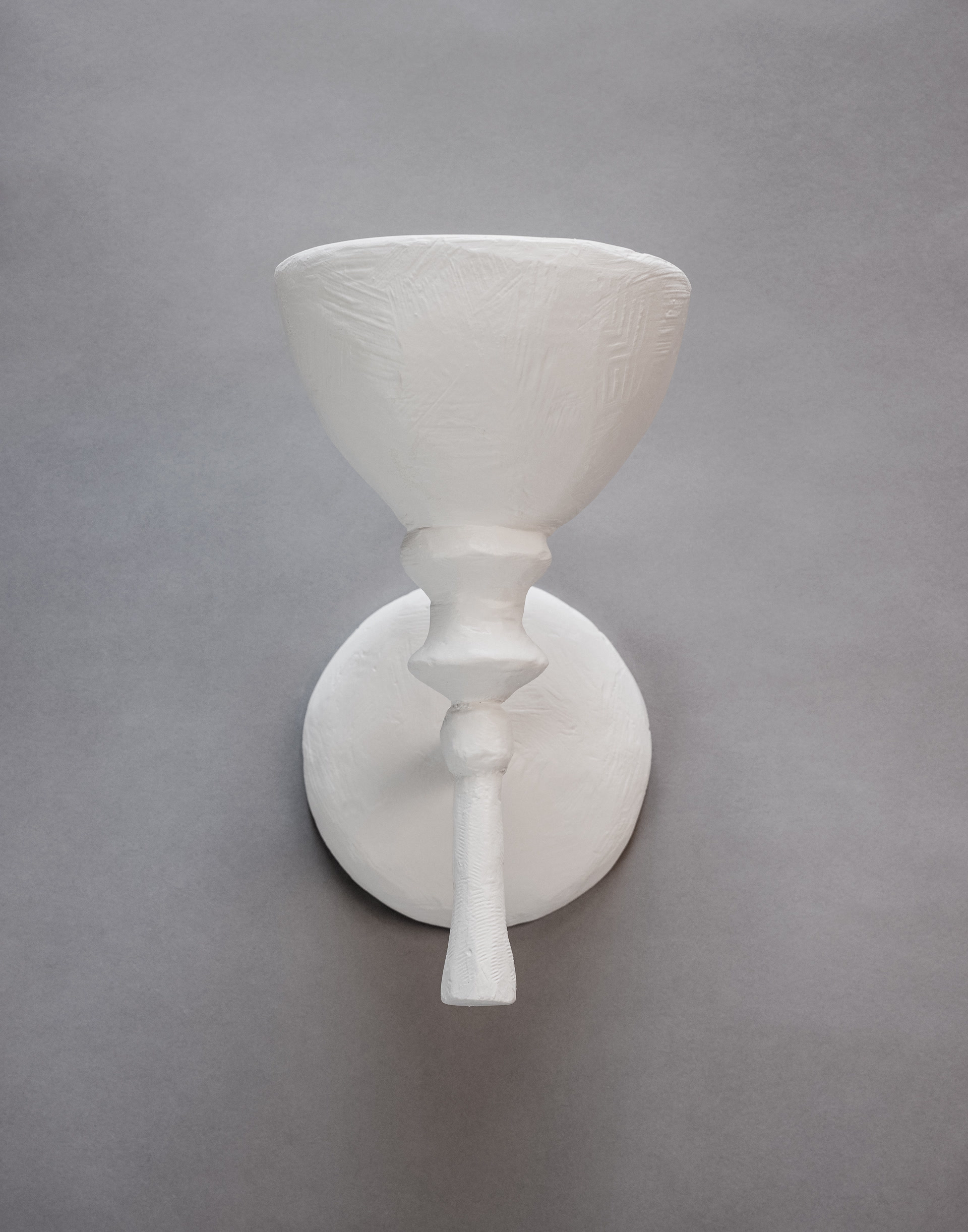 de sousa hughes stephen antonson Hilary Sconce