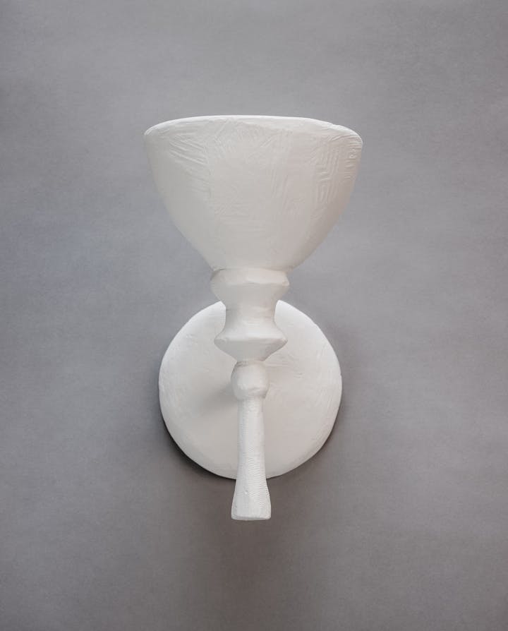 de sousa hughes stephen antonson Hilary Sconce