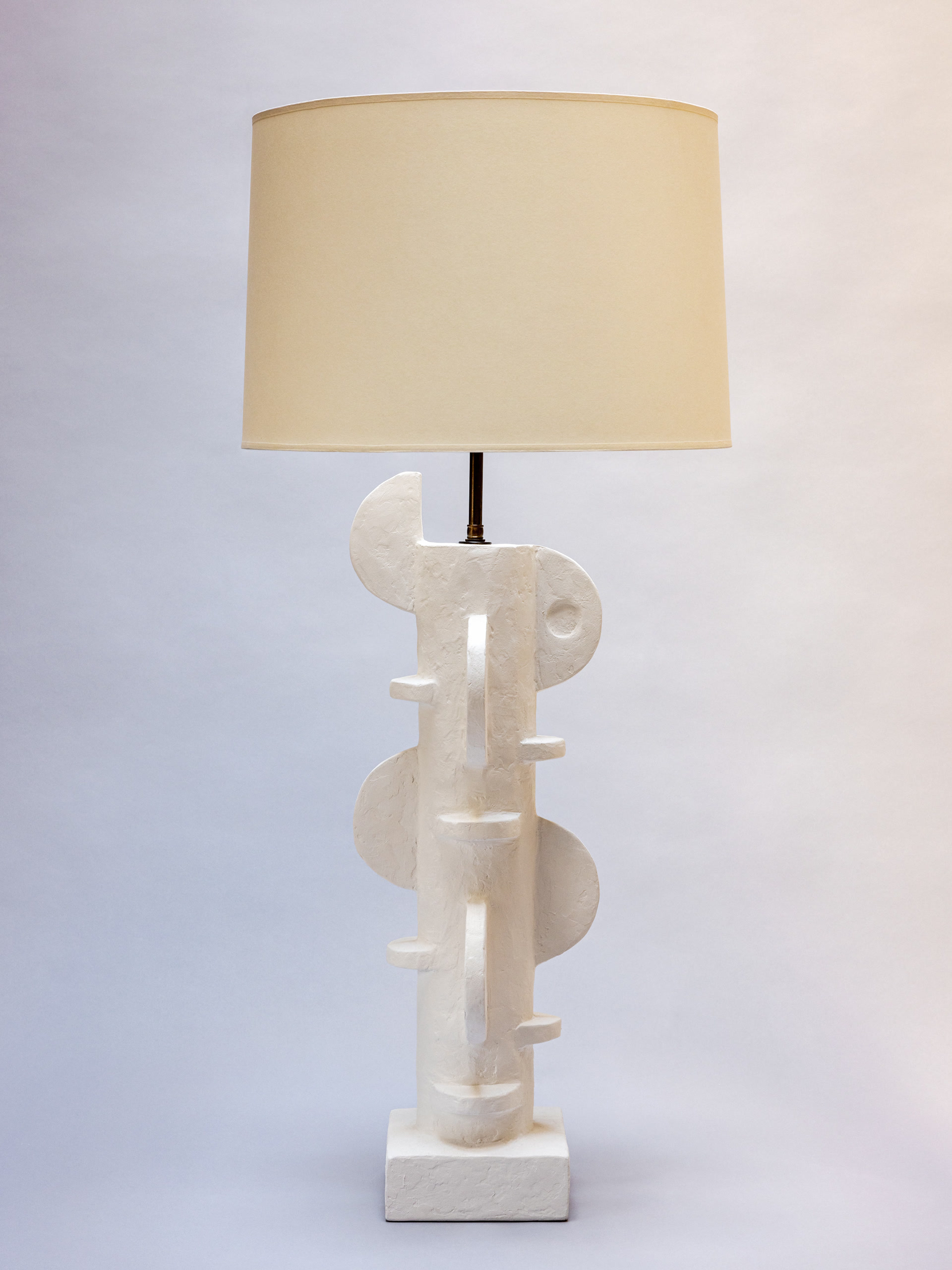 de sousa hughes stephen antonson Hugo Lamp