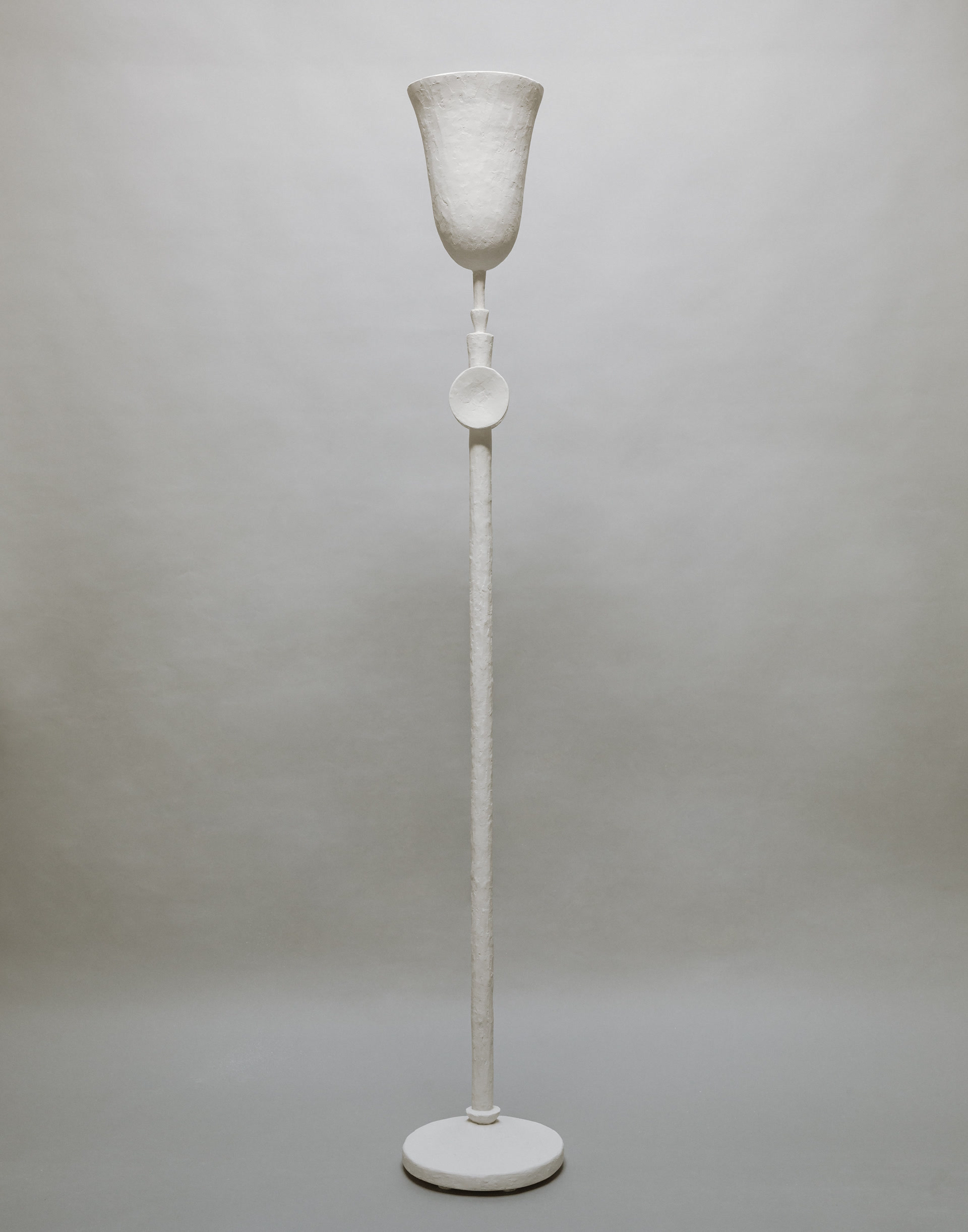 de sousa hughes stephen antonson Juno Torchiere