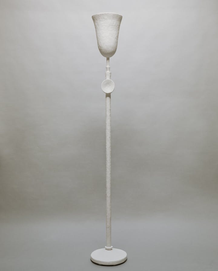 de sousa hughes stephen antonson Juno Torchiere