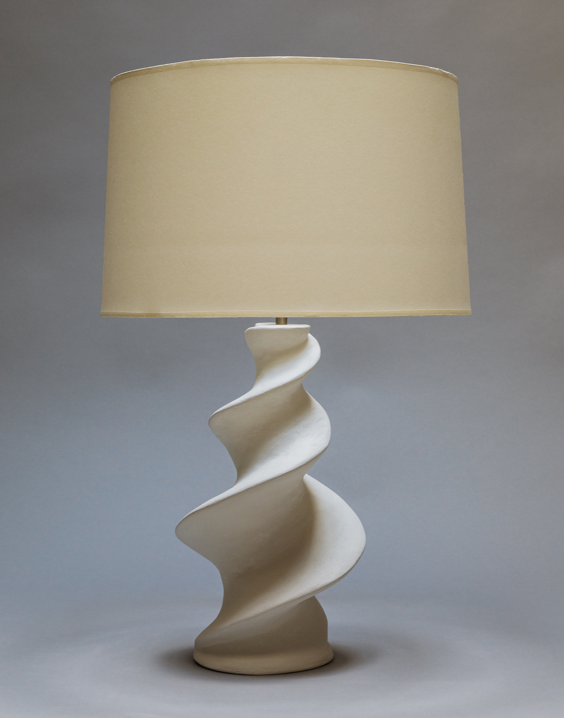 de sousa hughes stephen antonson Loie Lamp