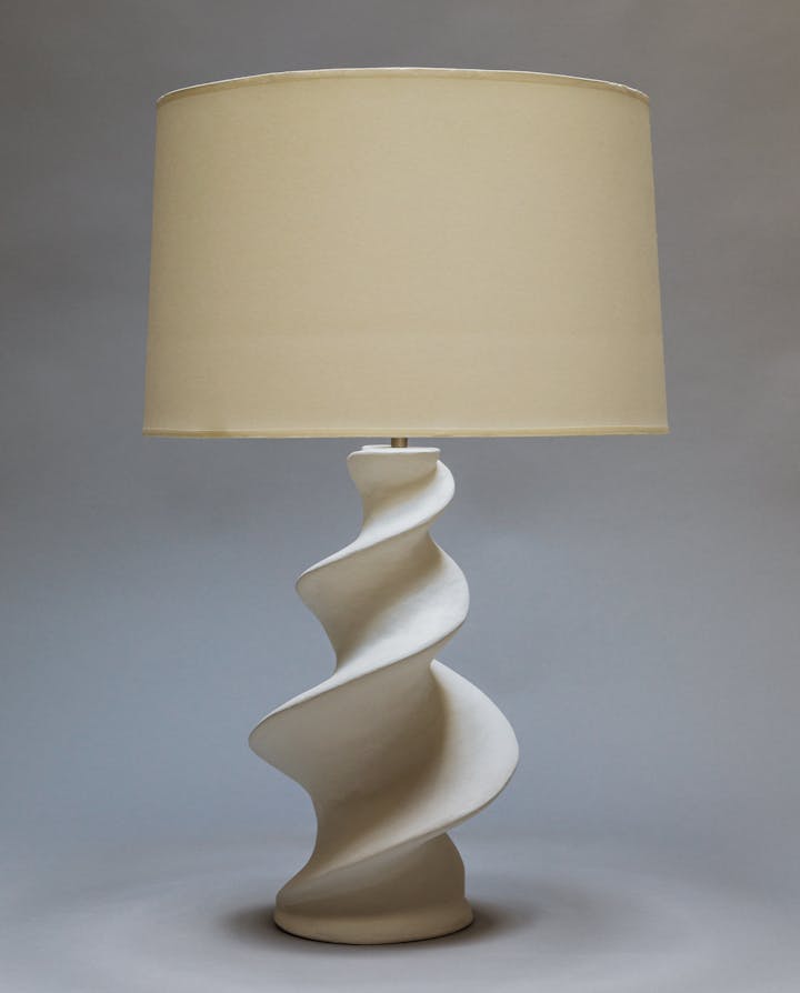 de sousa hughes stephen antonson Loie Lamp