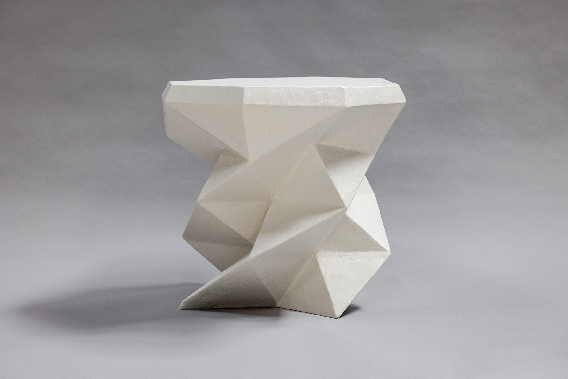 de sousa hughes stephen antonson Macklin Cocktail Table