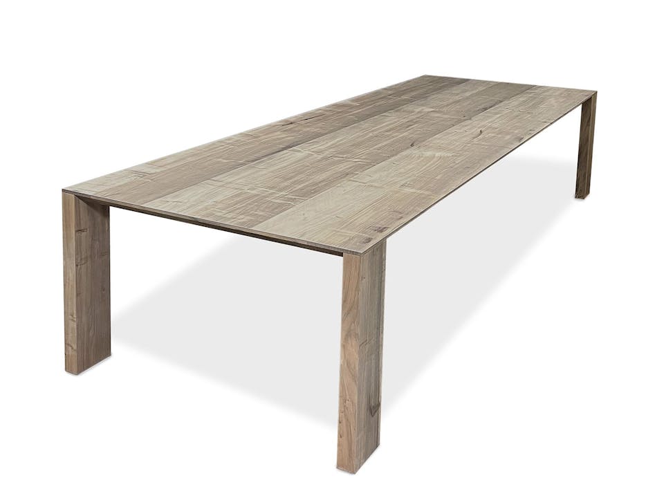 n de sousa hughes tod von mertens MtAdams Table Angled