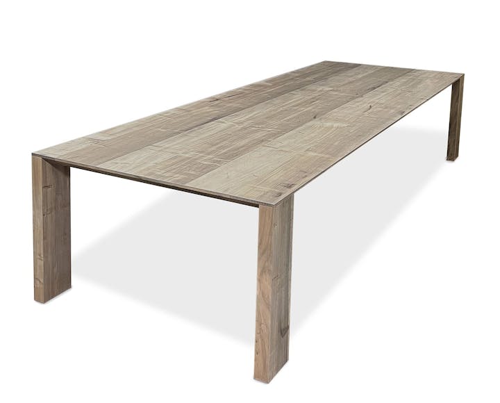 n de sousa hughes tod von mertens MtAdams Table Angled