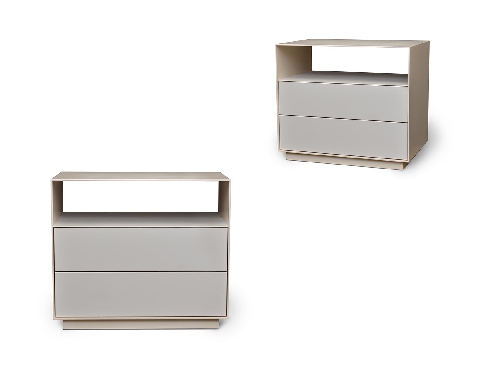 o de sousa hughes tod von mertens mt deception nightstands