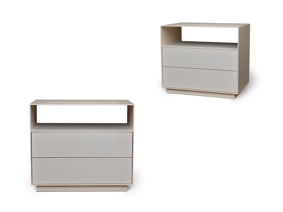 o de sousa hughes tod von mertens mt deception nightstands