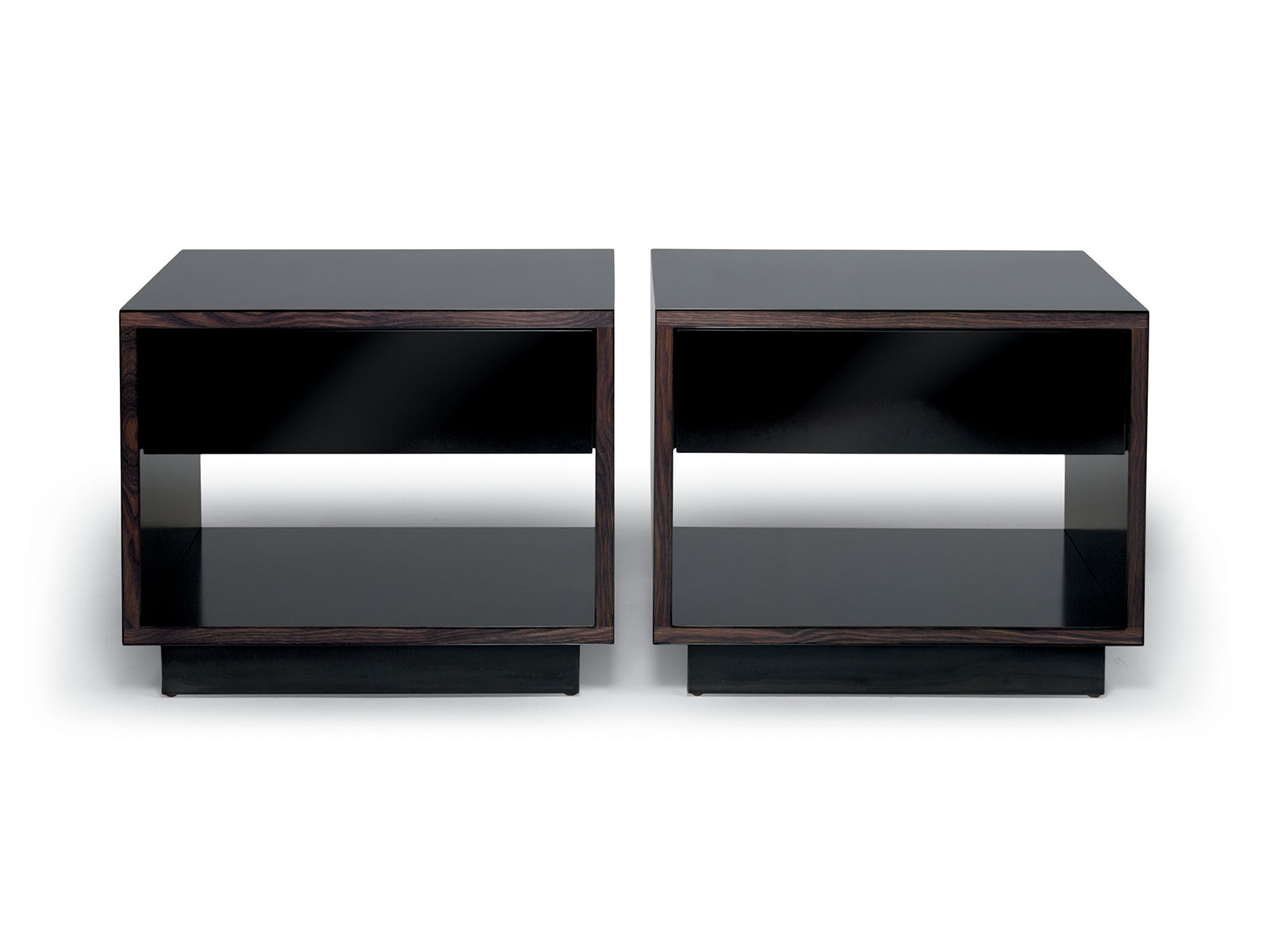 r de sousa hughes tod von mertens steel side tables