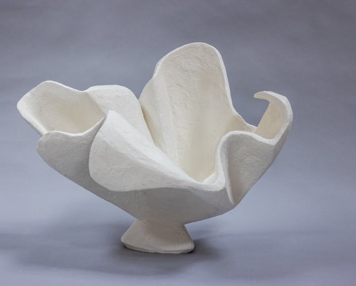 de sousa hughes stephen antonson Rorschach Vessel