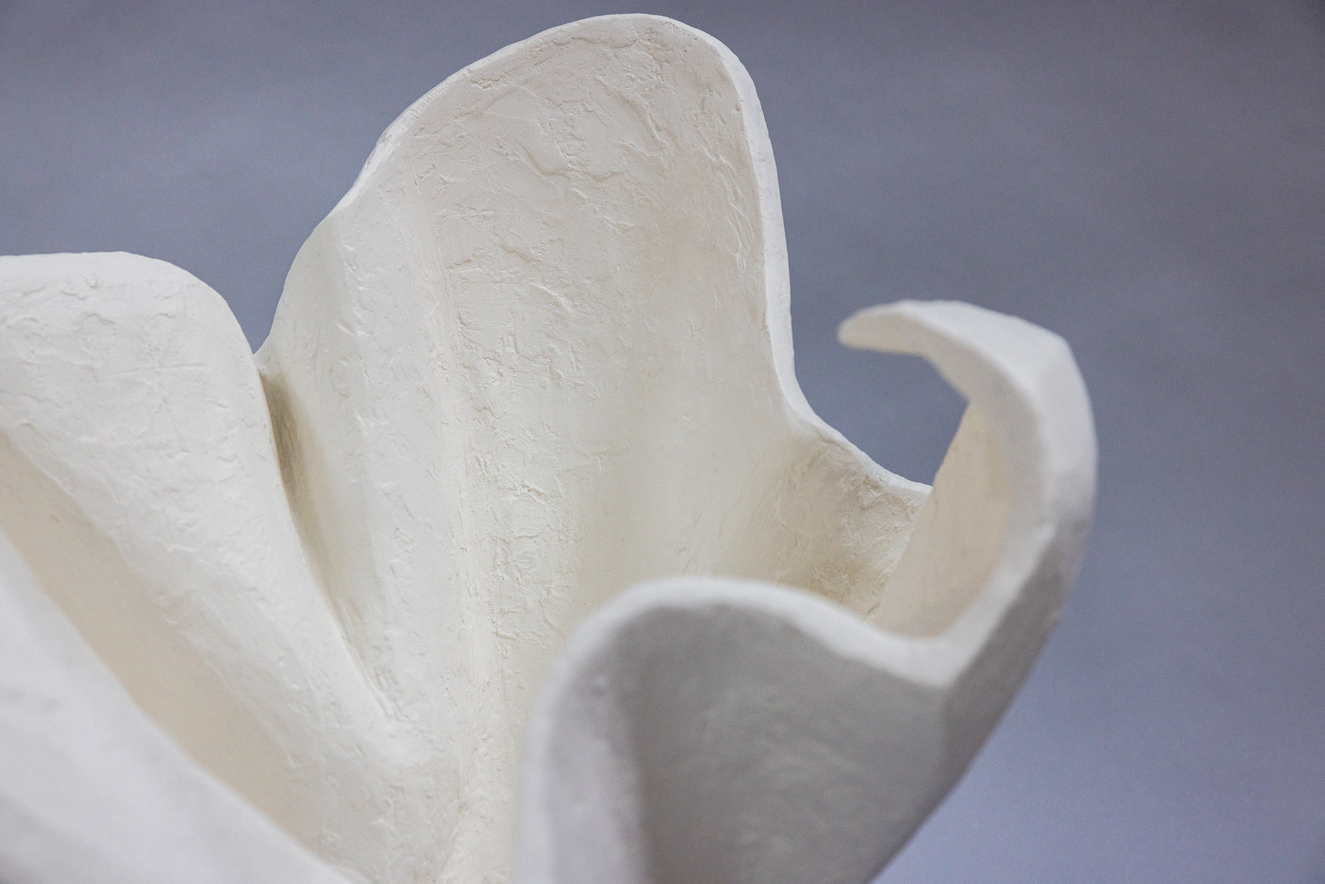 de sousa hughes stephen antonson Rorschach Vessel detail