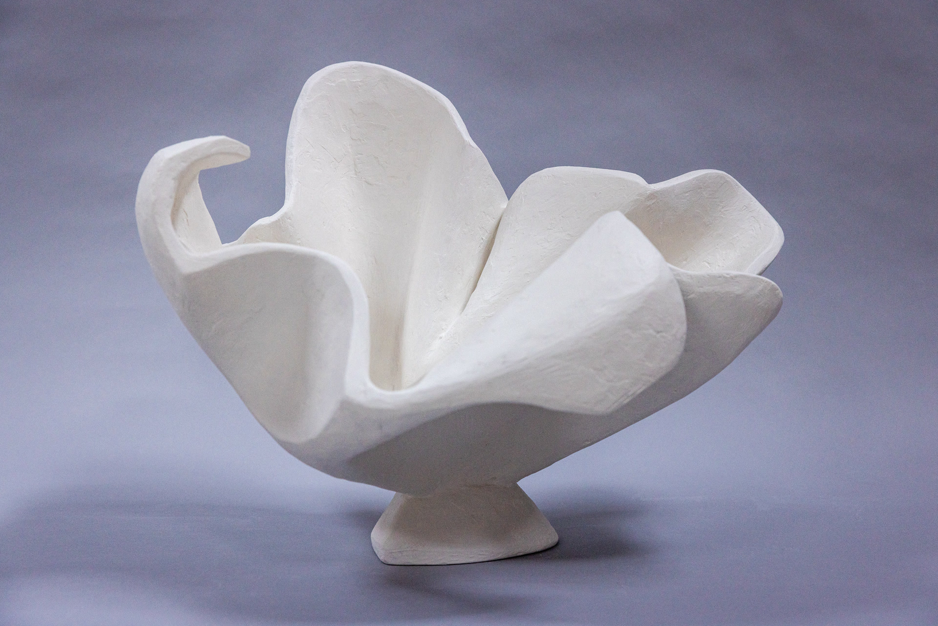 de sousa hughes stephen antonson Rorschach Vessel detail 3