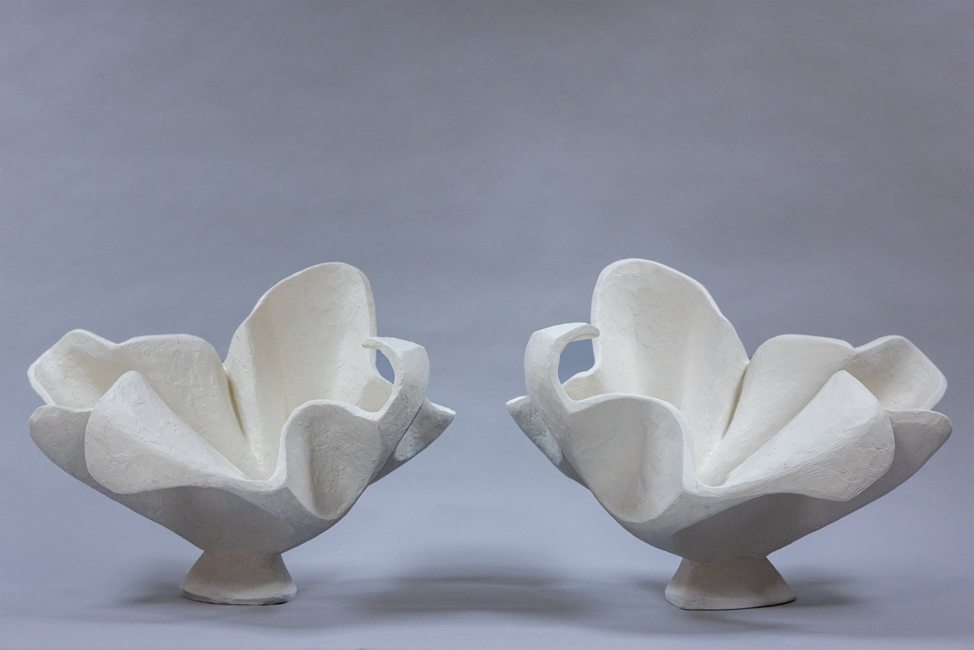 de sousa hughes stephen antonson Rorschach Vessel 4