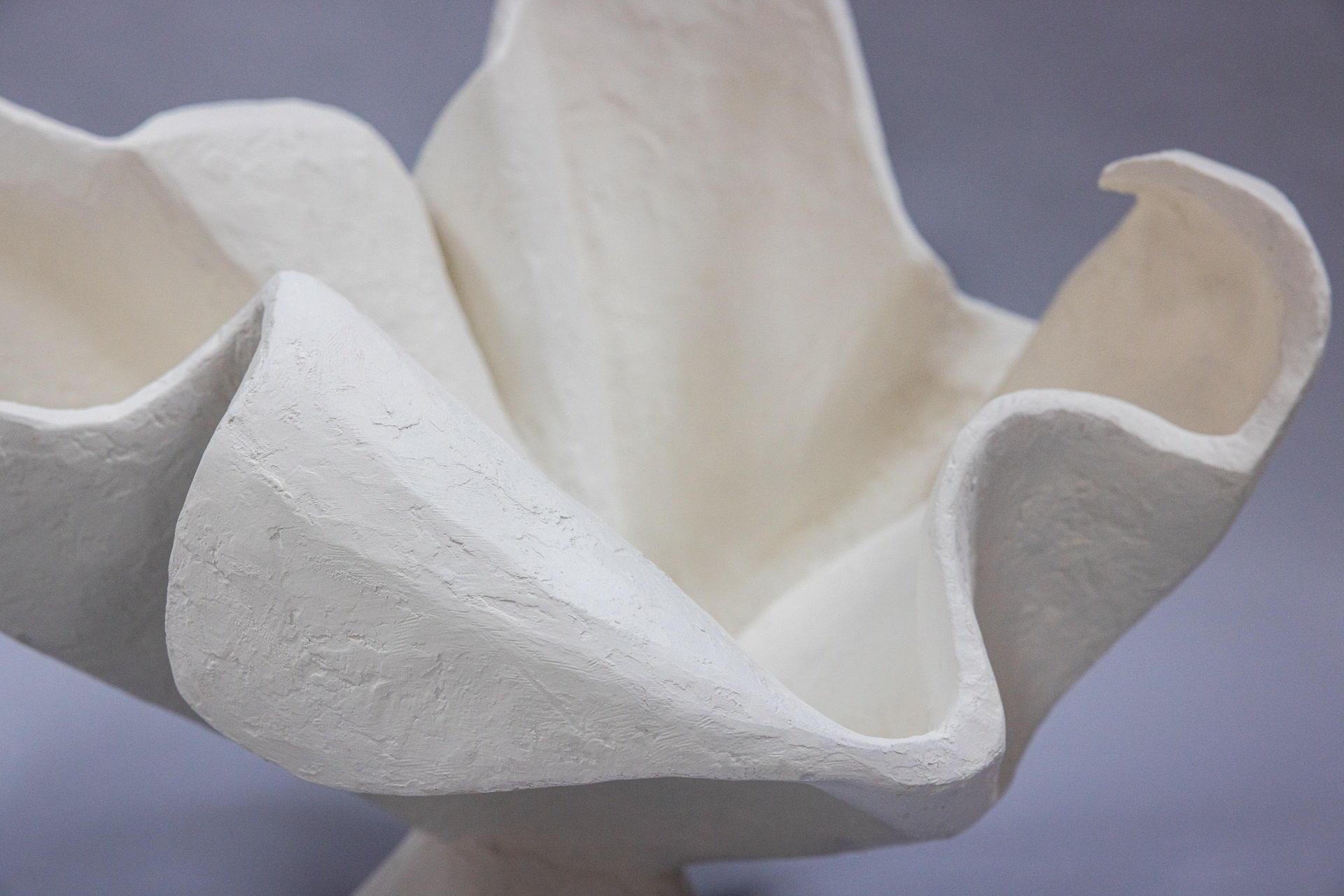 de sousa hughes stephen antonson Rorschach Vessel single detail 3