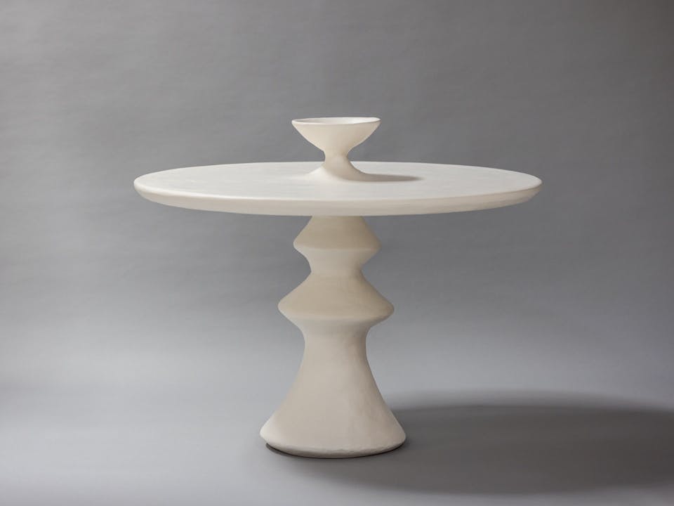 de sousa hughes stephen antonson Tabowl Table Bowl