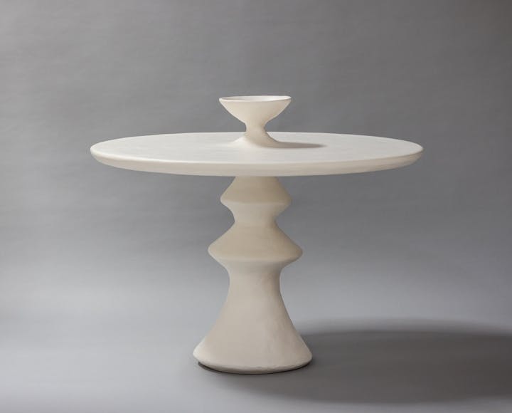 de sousa hughes stephen antonson Tabowl Table Bowl