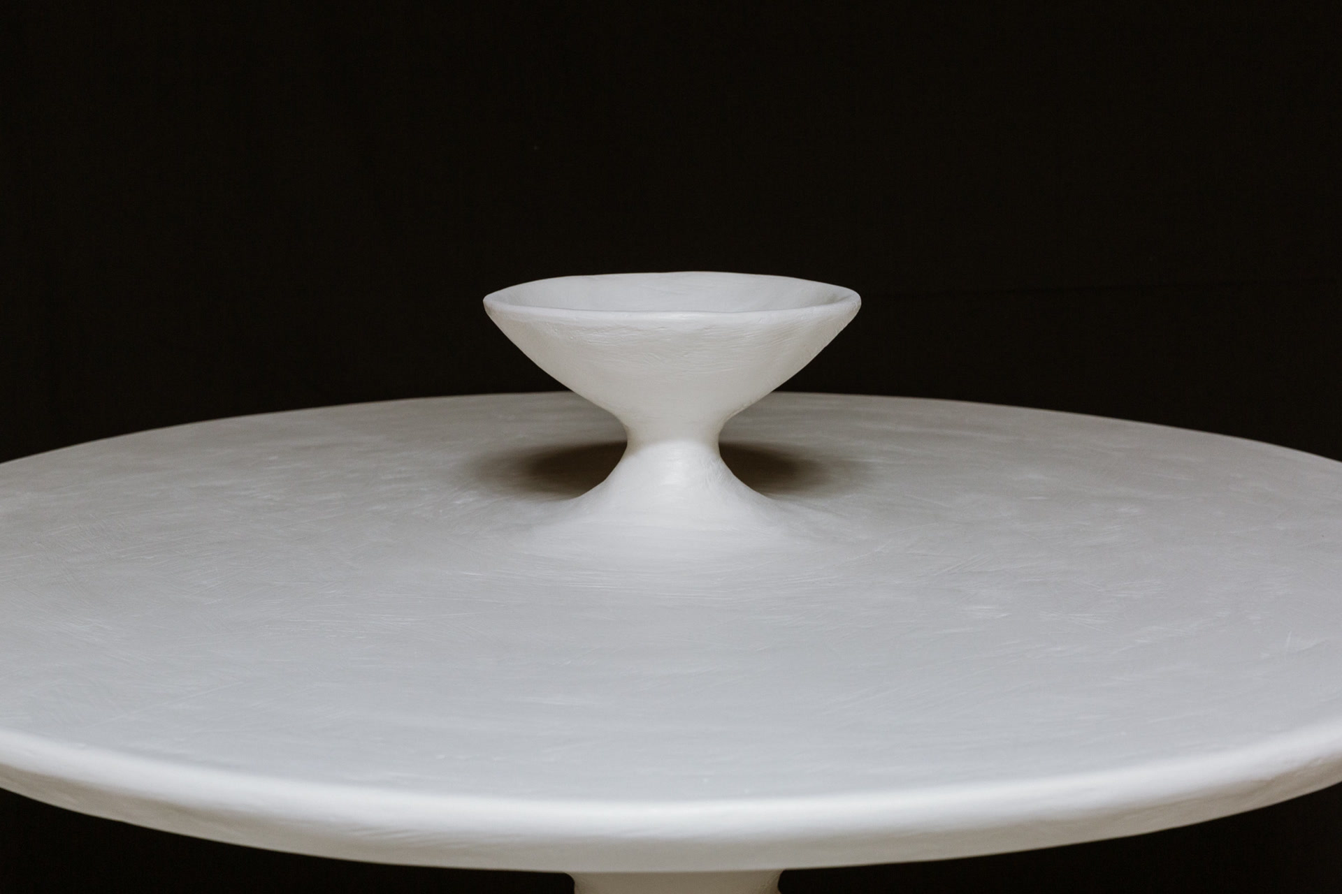 de sousa hughes stephen antonson Tabowl bowl detail