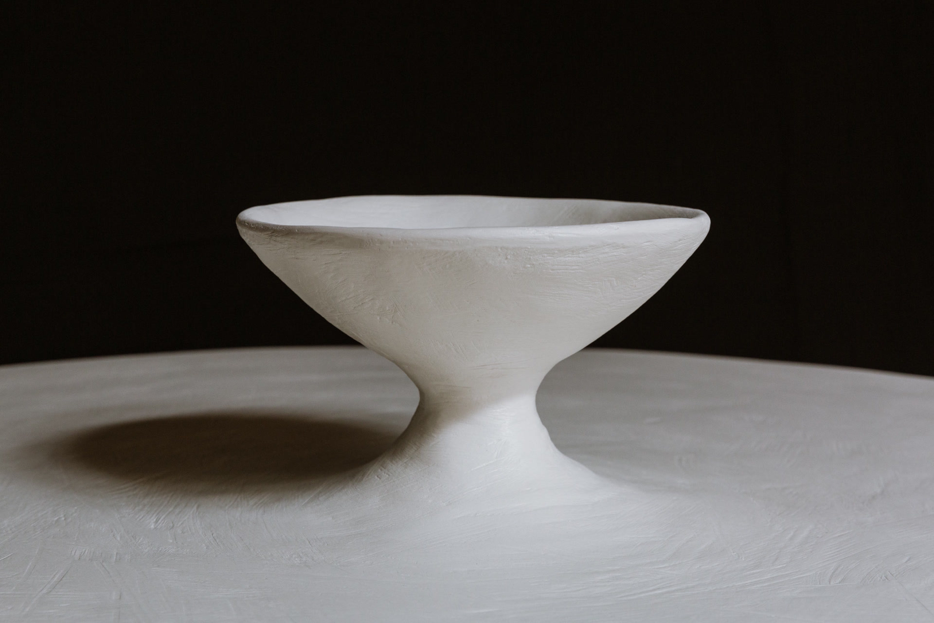 de sousa hughes stephen antonson Tabowl bowl detail 2